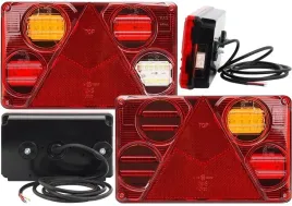 lampy-tylne-zespolone-full-led-diodowe-do-przyczepy-12-24v-odblask