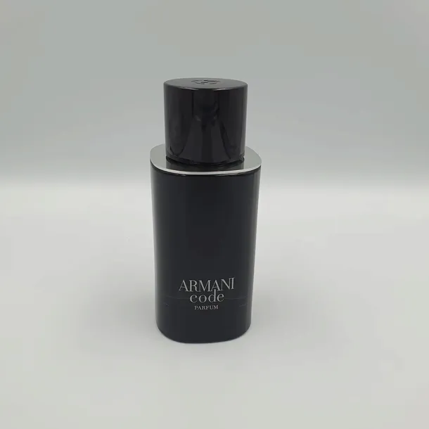 armani-code-parfum-75ml-wawa-marriott-oryginal-stan-nowy