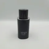 armani-code-parfum-75ml-wawa-marriott-oryginal-stan-nowy