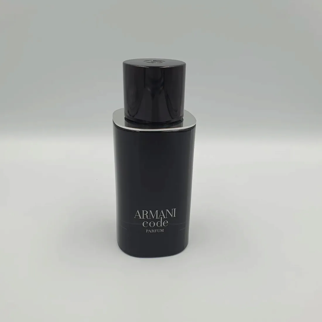 armani-code-parfum-75ml-wawa-marriott-oryginal
