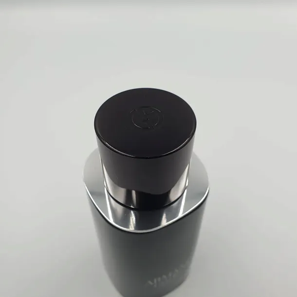 armani-code-parfum-75ml-wawa-marriott-oryginal-marka-giorgio-armani