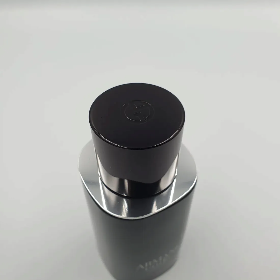 armani-code-parfum-75ml-wawa-marriott-oryginal