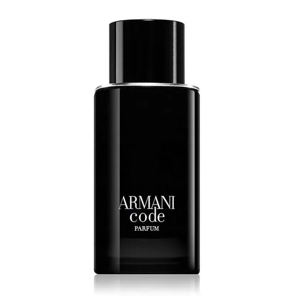 armani-code-parfum-75ml-wawa-marriott-oryginal-grupa-zapachowa-drzewna