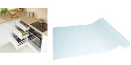 mata-antyposlizgowa-do-szuflad-50x300cm-transparen