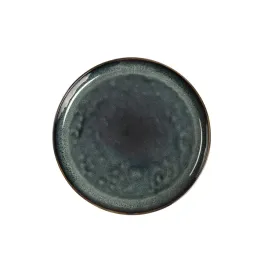 talerz-mido-deserowy-ciemnozielony-21-cm-homla