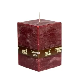 swieca-zapachowa-pro-candle-10-cm-kokos-and-figa-burgund-rustic-50h