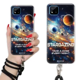 etui-do-realme-c20-ze-sznurkiem-more-space-czarny