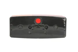 lampa-zesp-hella-prawa