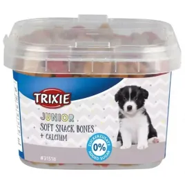trixie-junior-snack-bones-przysmaki-wapniowe-dla-psa-juniora-140g