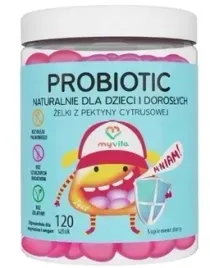 myvita-zelki-naturalne-probiotic-120sztuk