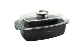 brytfanna-marmurowa-32cm-pokrywa-szklana-non-stick
