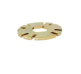 podkladka-segmentu-rotora-geringhoff-pc-pca-001492