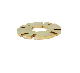 podkladka-segmentu-rotora-geringhoff-pc-pca-001492