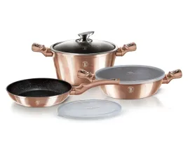 zestaw-komplet-6el-garnek-patelnia-wok-indukcja-gaz-z-pokrywkami