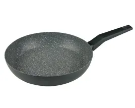 patelnia-granitowa-20cm-indukcja-gaz-prosta-sciank