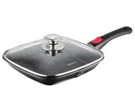 grillowa-patelnia-granitowa-28cm-kinghoff-kh-1511