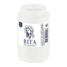 bolsius-rita-wklad-do-zniczy-95cm-48hpalenia-parafinowy-bialy-caloroczny