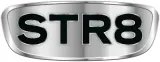 str8-dezodorant-perfumowany-85-ml-ahead-szklo-stan-nowy