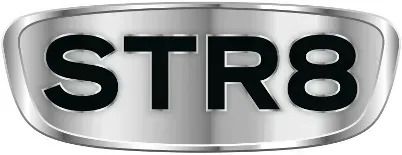 str8-dezodorant-perfumowany-85-ml-ahead-szklo
