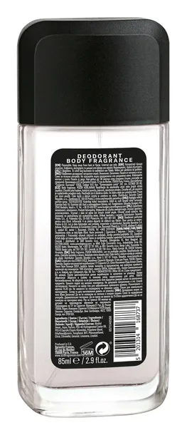 str8-dezodorant-perfumowany-85-ml-ahead-szklo-marka-str8