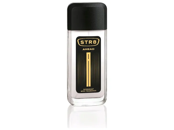 str8-dezodorant-perfumowany-85-ml-ahead-szklo-rodzaj-spray