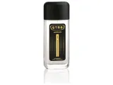 str8-dezodorant-perfumowany-85-ml-ahead-szklo-rodzaj-spray