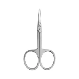 polerowane-nozyczki-do-obcinania-paznokci-u-dzieci-8-cm-classic-inox-zwilli