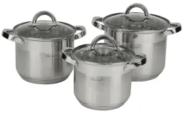 zestaw-3-duzych-garnkow-stalowe-16-18-20cm-gastro