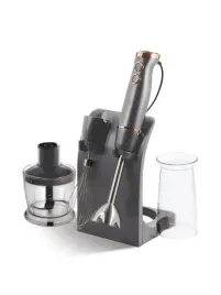 blender-5w1-robot-kuchenny-rozdrabniacz-500