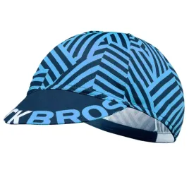 czapka-kolarska-na-rower-pod-kask-rockbros-oddychajaca-uniwersalna-mz10018