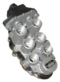 zawor-6-obwodowy-rvi-magnum-e-tech