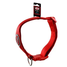 pet-nova-obroza-dla-psa-nylonowa-z-podszyciem-l-2cm-26-42cm-czerwona
