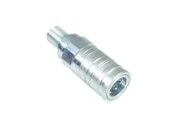 szybkozlacze-gniazdo-m22x15-g737960110010-fendt