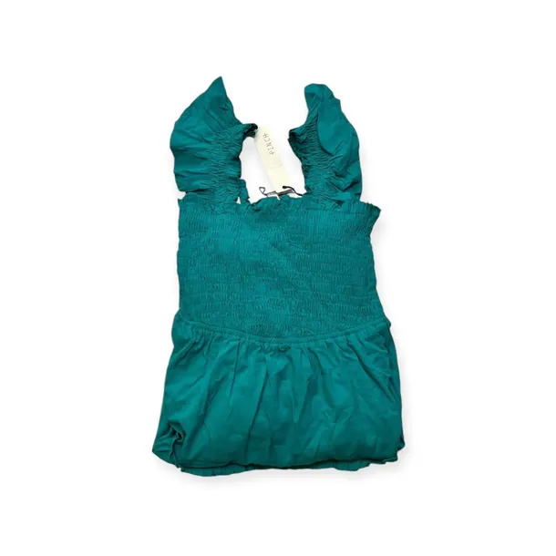 sukienka-damska-pinch-s-linia-regular