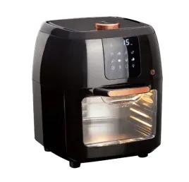 frytownica-beztluszczowa-powietrzna-air-fryer-12l-wyswietlacz-led-1800w
