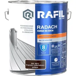 rafil-radach-farba-na-dach-10l-ral8017-polmat