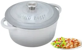 garnek-zeliwny-22cm-24l-indukcja-gaz-pokrywka