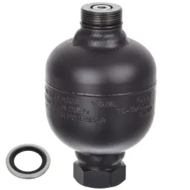 akumulator-hydrauliczny-cisnien-3-8-016l-do-myjek-hydroakumulator-210bar