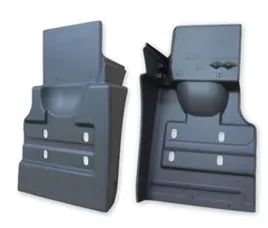 blotnik-kab-mb-actros-mp2-mp3