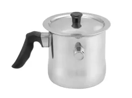 kinghoff-garnek-do-mleka-z-gwizdkiem-15l-kh-3111
