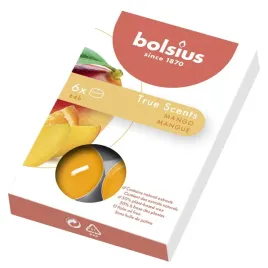 podgrzewacze-bolsius-mango-4h-owocowe-6-sztuk