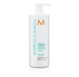 moroccanoil-extra-volume-odzywka-1000ml