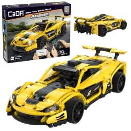 zestaw-klockow-w-pudelku-klocki-auto-sportowe-417el-ee-c51101w