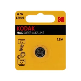 kodak-max-super-alkaline-baterie-a76-lr44-alkaliczna-1-szt
