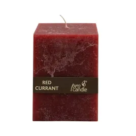 pro-candle-swieca-zapachowa-czerwona-porzeczka-walentynkowa-7x10-cm