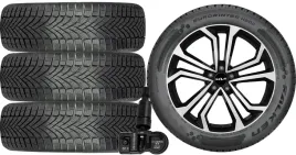 nowe-kola-zima-kia-sportage-nq5e-falken-215-65r17-tpms-5