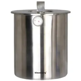 szynkowar-25kg-termometr-worki-do-szynki-wedliny