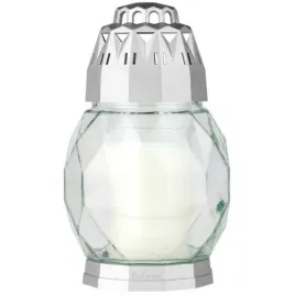 bolsius-diamond-znicz-szklany-srebrny-lampion-z-wkladem-24-godziny-palenia