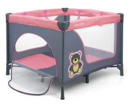 kojec-fun-pink-bear