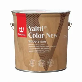 tikkurila-valtti-color-new-27l-drewno-kolory-semi-1